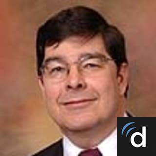 Steven Helm, MD