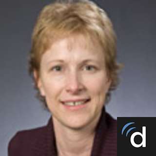 Vicki Runquist