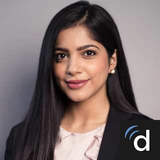 Dr. Rija Chaudhary, MD – New York, NY | Other MD/DO