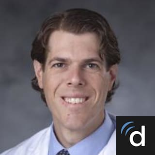 Michael Lipkin, MD