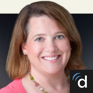 Laura Baalmann, MD