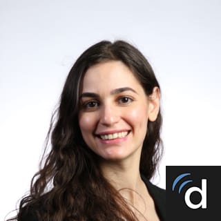Basma Al-Bast, MD, Cardiology, Point Richmond, CA