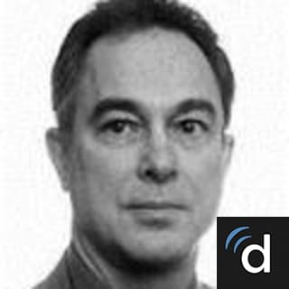 Michael Speer, MD