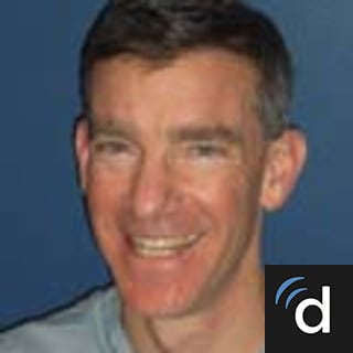Andrew Roth, MD, Obstetrics & Gynecology, Lombard, IL
