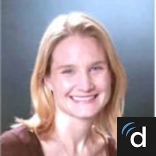 Jenifer Glatz, MD