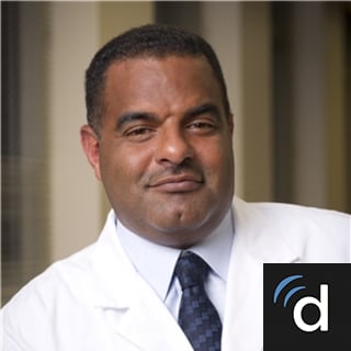 Craig Thomas, MD, Orthopaedic Surgery, Glenn Dale, MD