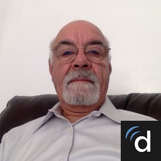 Mir Mousavi, MD