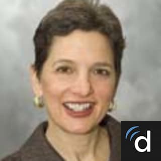 Leslie (Brookfield-Stone) Brookfield, MD, Cardiology, Park Ridge, IL