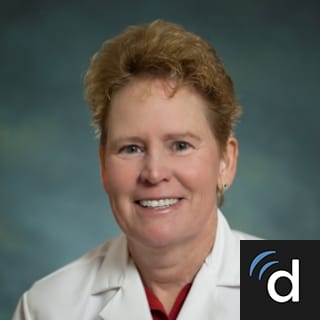 Rosemarie Boehm, MD