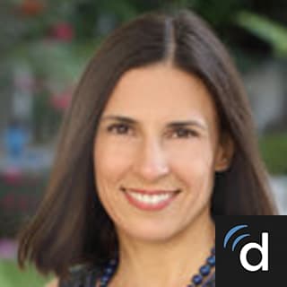 Gina Woods, MD