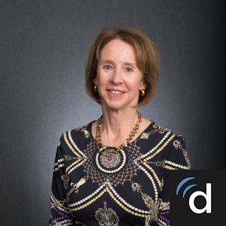 Beatrice Probst, MD, Emergency Medicine, Maywood, IL