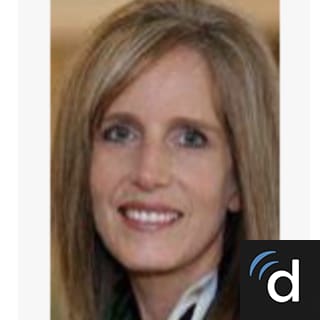 Susan (Weinrich) Holtkamp
