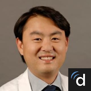 Kenneth Chang, MD, Ophthalmology, Honolulu, HI