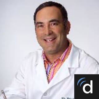 Thomas Rohde, MD