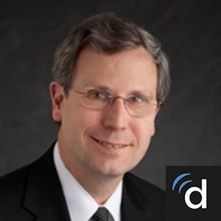James Canedy, MD