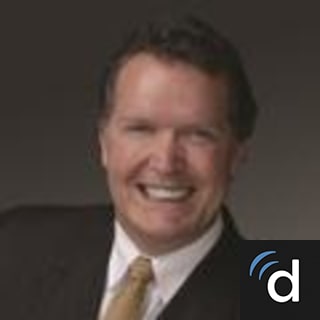 Dr. Brian P. Maloney, MD | Atlanta, GA | Plastic Surgeon | US News Doctors