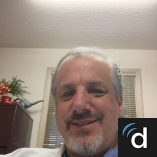 Gregory Mitro, MD