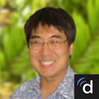Jeffrey Okamoto, MD