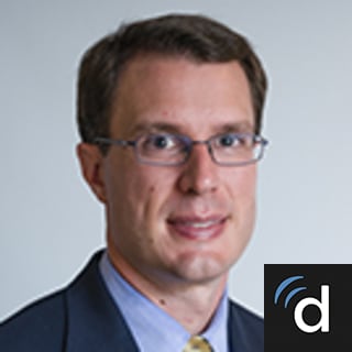 Matthew Wszolek, MD
