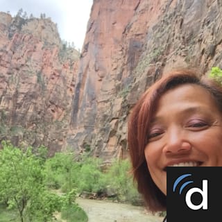 Beverly Encarnacion, MD