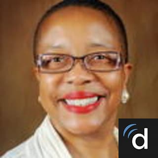Gwenesta Melton, MD