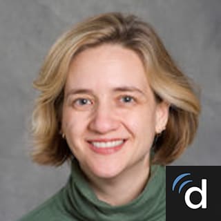 Mary Abuzzahab, MD, Pediatric Endocrinology, St. Paul, MN