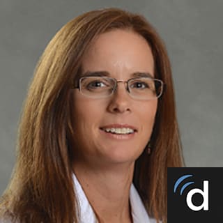 Susanna Evans, MD
