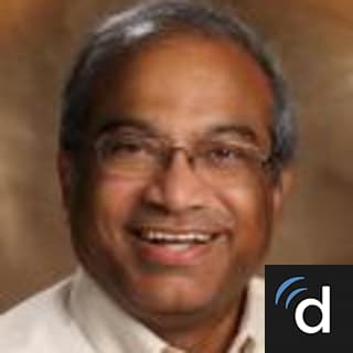 Chirantan Ghosh, MD