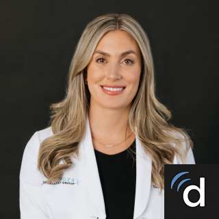 Nina Vlainich, Family Nurse Practitioner, Altamont, NY