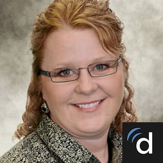 Wendy Steinkraus