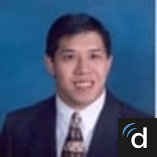 Tyrone Lee, MD