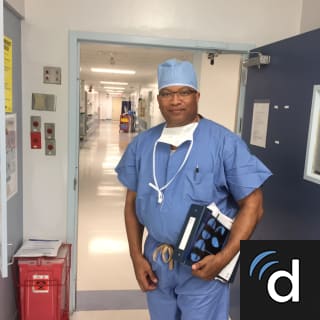 Wayne Lee, MD
