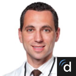 Dr. Alexander Rabinovich, MD – Brooklyn, NY | Ophthalmology