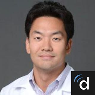 Scott Um, MD