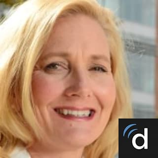 Eva Aagaard, MD