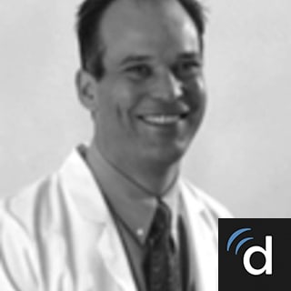 Jon Starr, MD
