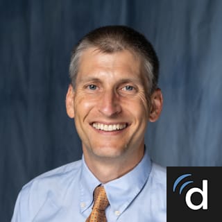 Jeremy Archer, MD