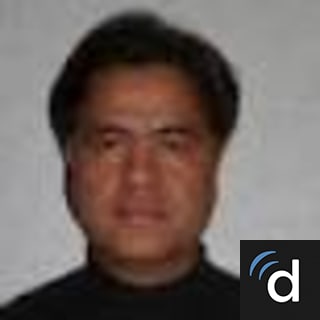 Noel Reloj Sr., MD