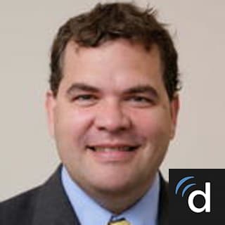 Nestor Tarragona, MD, Internal Medicine, Burlington, MA