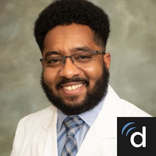 ahmed abubakr, MD, Internal Medicine, Pontiac, MI