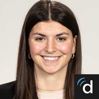 Alexa Gaetano, DO