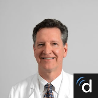 Bryan Woods, MD, Gastroenterology, Fayetteville, GA