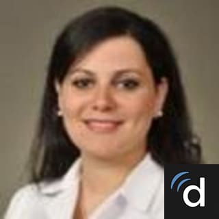 Sandy Botros, MD, Family Medicine, Indianapolis, IN