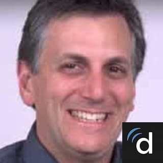 Craig Hurwitz, MD