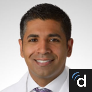 Dr. Adnan W. Ali, MD | Winfield, IL | Radiologist | US News Doctors