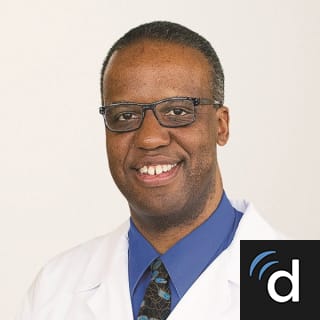 Edward Leonard II, MD