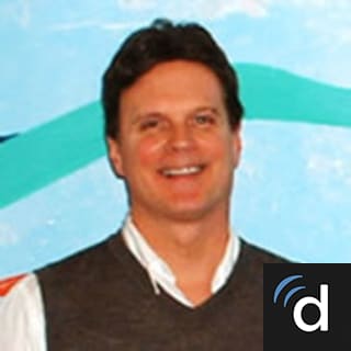 James Otrembiak, MD, Pediatrics, Fort Thomas, KY