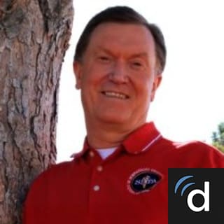 Kent Whitaker