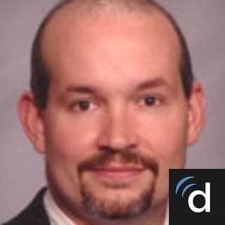 Brian Dees, MD
