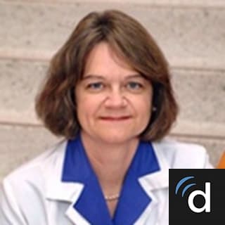 Diane Hartmann, MD